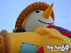 Funny Balloons - Funny Ballons Pictures, Funny Balloons Games & Films