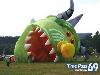 Funny Balloons - Funny Ballons Pictures, Funny Balloons Games & Films
