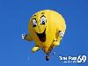 Funny Balloons - Funny Ballons Pictures, Funny Balloons Games & Films