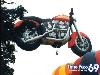 Funny Balloons - Funny Ballons Pictures, Funny Balloons Games & Films