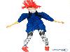 Funny Clowns