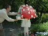 Funny Mail Boxes