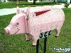 Funny Mail Boxes