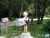 Funny Mail Boxes