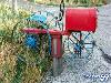 Funny Mail Boxes