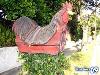 Funny Mail Boxes