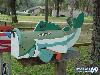 Funny Mail Boxes