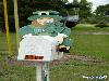 Funny Mail Boxes