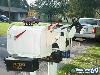 Funny Mail Boxes
