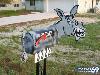 Funny Mail Boxes