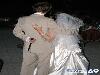 Funny Pictures