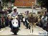 Funny Pictures