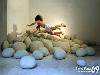Funny Pillows
