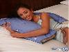 Funny Pillows
