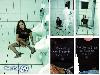 Funny Toilet Tiles