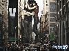 Giant People 15 Amusing Photoshopped Pictures