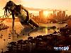 Giant People 15 Amusing Photoshopped Pictures