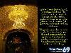 Golden Temple Amritsar