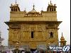 Golden Temple Amritsar