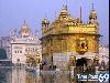 Golden Temple Amritsar
