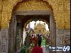 Golden Temple Amritsar