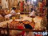 Golden Temple Amritsar