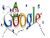 Google Logos 1999