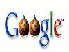 Google Logos 1999