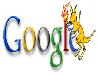 Google Logos 2000