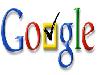 Google Logos 2004
