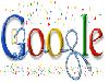 Google Logos 2008