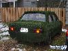 Green cars