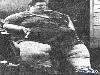 Heaviest People in the History