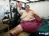 Heaviest People in the History