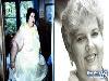 Heaviest People in the History