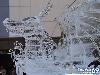 Ice Art