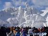 Ice Art