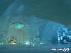 Ice Hotel