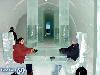 Ice Hotel