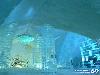 Ice Hotel