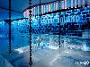Ice Hotel
