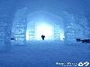 Ice Hotel