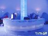 Ice Hotel