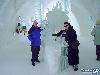 Ice Hotel