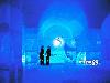 Ice Hotel