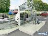 Innovative Taxis without Drivers