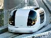 Innovative Taxis without Drivers