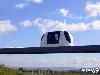 Innovative Taxis without Drivers