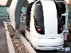 Innovative Taxis without Drivers