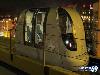 Innovative Taxis without Drivers